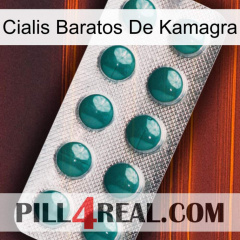 Cheap Kamagra Cialis dapoxetine1